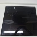 주식회사 태성 이미지