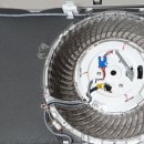 만수2구 이미지