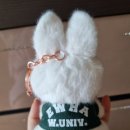 이화여자대학교 임상바이오헬스대학원 이미지