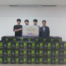 대청집천안불당점 이미지