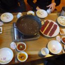 기러기농장 이미지