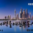 보현산2농장 이미지