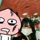 구리여자고등학교 이미지