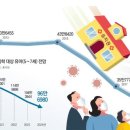 문소아과의원 이미지