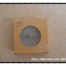 한방서당 이미지