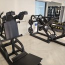 새로고침 PT 이미지