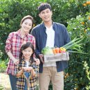 용의농장 이미지