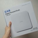 저울할인마트(카스전자저울총판) | 카스 디지털 LED 체중계 H10_내돈내산 체중계 후기