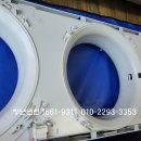 크린부평 이미지