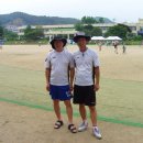 홍천농업고등학교 이미지