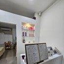 중앙동189 이미지