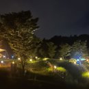 금성마트 이미지