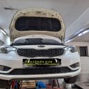 10년타기 정비센터 반지점 이미지