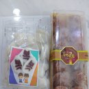 커브스호원클럽 이미지