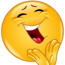 해외직구닷컴 이미지