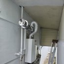 남구-052 이미지