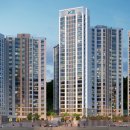 더포레스트 이미지