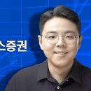 크리스부동산중개 이미지