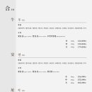 소고기잔치 이미지