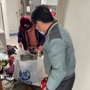 빨래Q셀프빨래방