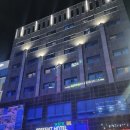 인디프레젠트호텔 이미지