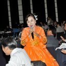 대흥조선 이미지