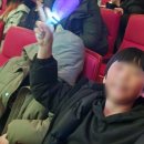 늘빛지역아동센터 이미지