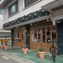 무교동 낙지나라 | 무교동 낙지 부평, 오팔당 팔당댐, 김포 버섯샤브 내돈내산 맛집 솔직후기!