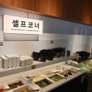 거북이동네부산 이미지