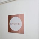 신반포로47길 9-3 | 논현역 피부관리 입소문난 프리미엄 에스테틱샵 로지에스떼