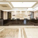 의료법인마리아의료재단마리아병원 이미지