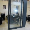 루루앤아이래쉬 이미지