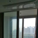 해운대경남아너스빌 이미지