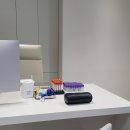 삼성슬립앤마인드의원 이미지