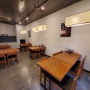 곰작골 나주곰탕 상암MBC몰점 이미지