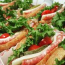 마노모터스 이미지