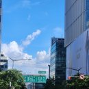 호텔 페이토 | [서울 강남 호캉스]호텔페이토 강남 이용 후기