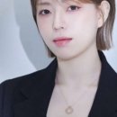 블랑코헤어 - 관악구 남현길 3 | 블랑코헤어