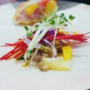 일오식당