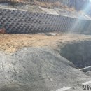 세안주택 이미지