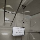 장안초석포분교 이미지