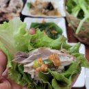 미가1번지 이미지