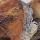 오늘은 생선구이 이미지