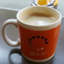 월영동119 이미지