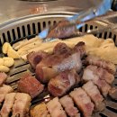 고기원 네이버블로그