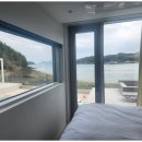 남해 언포 이미지