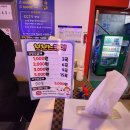 보보스노래방 이미지