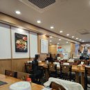 양천뼈다귀철산점 이미지