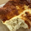 바타드 - 서초구 방배로20길 33 | 남부터미널역빵집 바타드브레드BATARD BREAD 내돈내산 후기