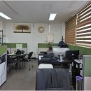 남양부동산중개사무소 | 지역 전문가가 전하는 화성부동산, 남양에서 신뢰할 수 있는 선택